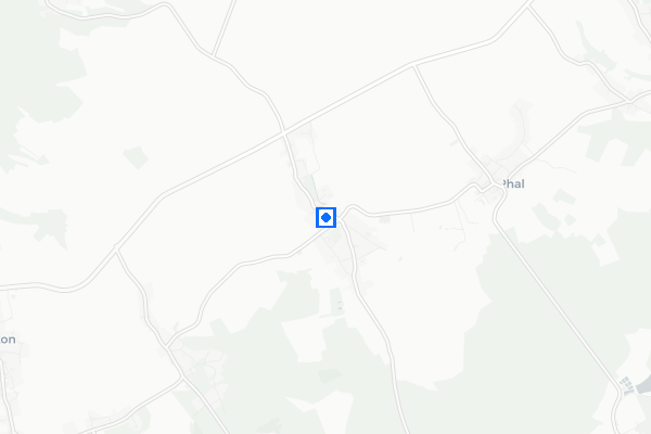 client map chamoy aube 129095 1759234815