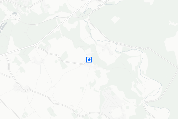 client map champ dolent eure 135355 1759507865