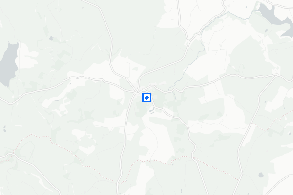 client map champ du boult calvados 130385 1759234798