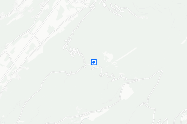 client map champ laurent savoie 153662 1759296979