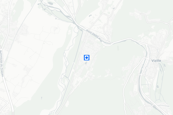 client map champ sur drac isere 139735 1759484778