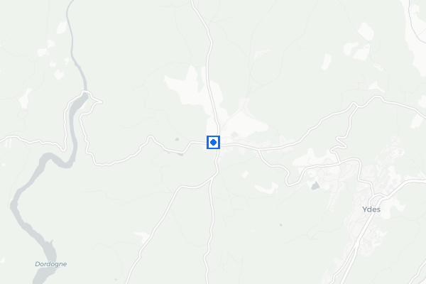 client map champagnac cantal 130964 1759234797