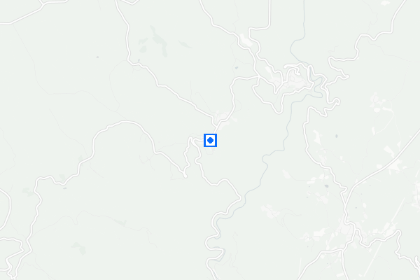 client map champagnac la prune correze 132292 1759548492