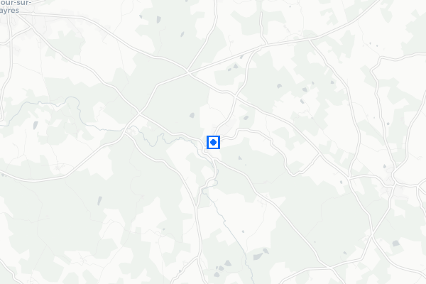 client map champagnac la riviere haute vienne 157473 1759239325