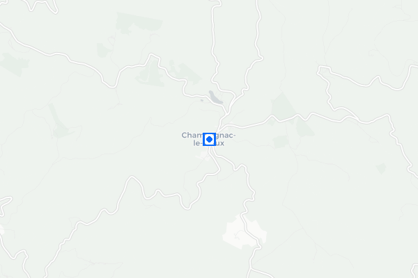 client map champagnac le vieux haute loire 141540 1759479578