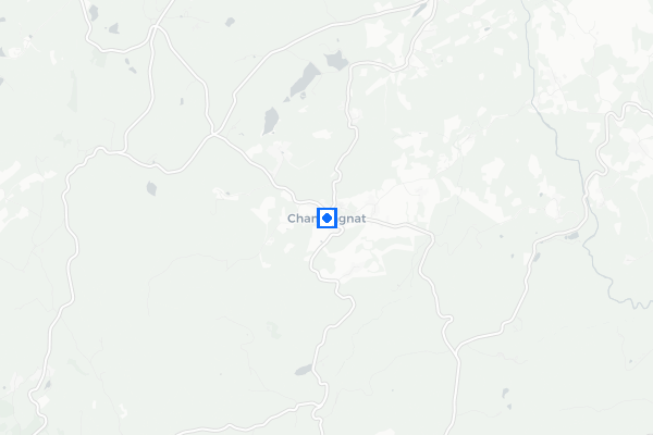 client map champagnat creuse 133585 1759515452