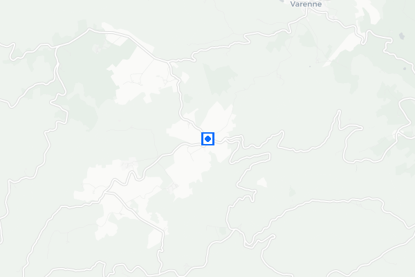 client map champagnat le jeune puy de dome 149737 1759345069