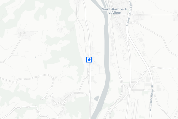 client map champagne ardeche 127954 1759234822