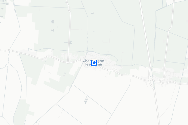 client map champagne les marais vendee 157028 1759240125