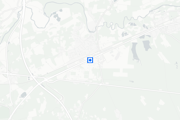 client map champagne sarthe 153316 1759302072