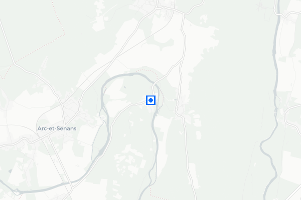 client map champagne sur loue jura 140226 1759483272