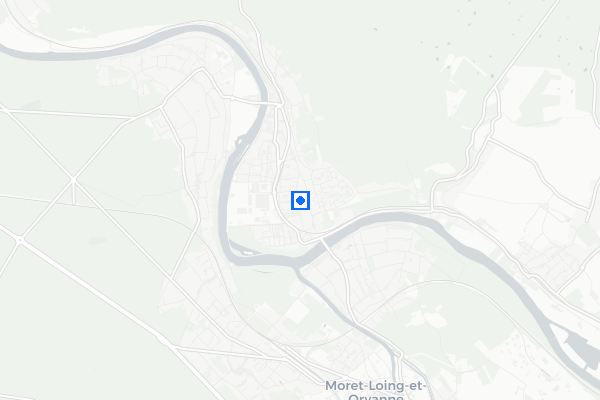 client map champagne sur seine seine et marne 154835 1759268736