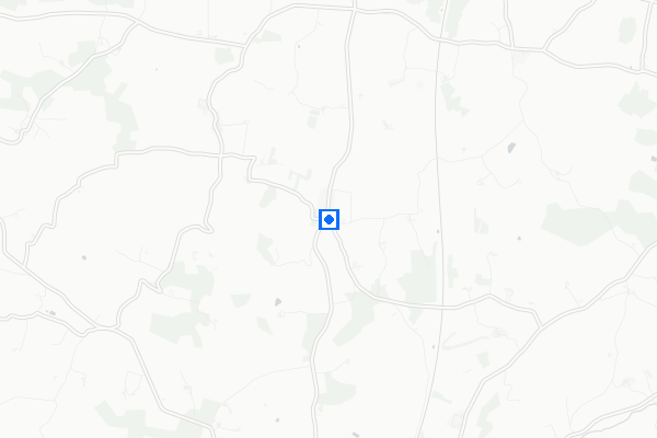 client map champagne vigny charente 131241 1759234795