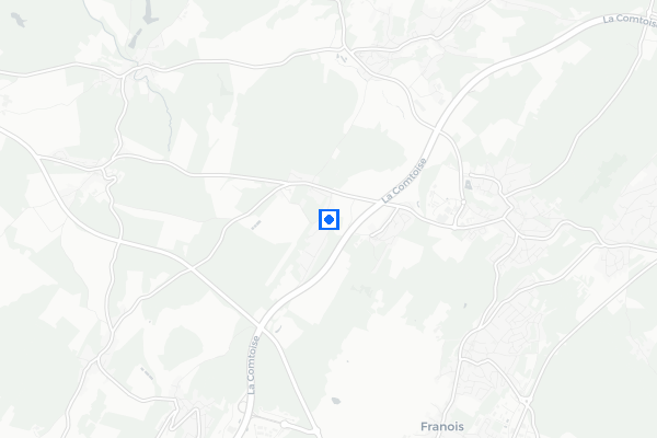 client map champagney doubs 134409 1759510441