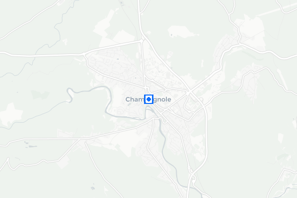 client map champagnole jura 140227 1759483270