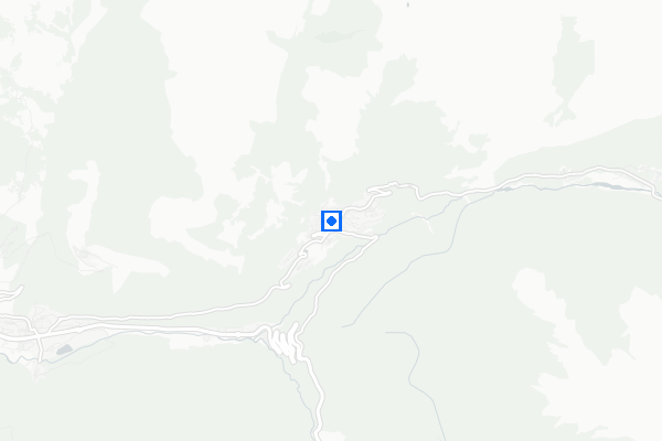 client map champagny en vanoise savoie 153661 1759296981