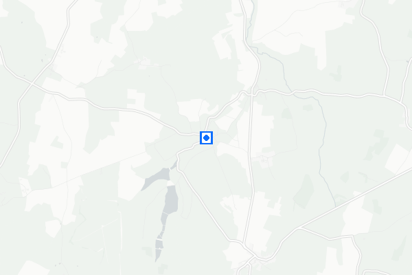 client map champallement nievre 147002 1759397309