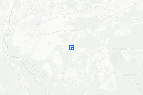 client map champanges haute savoie 153911 1759292536