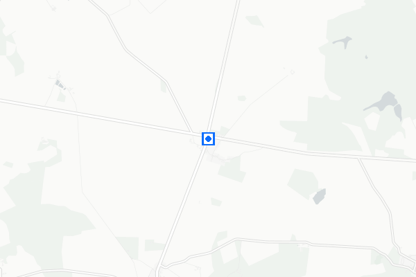 client map champaubert marne 143917 1759462577