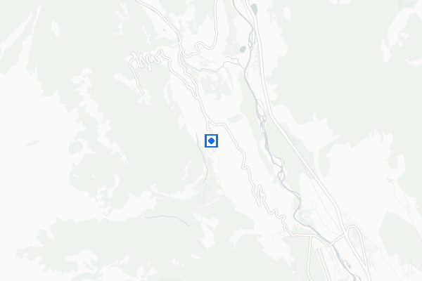client map champcella hautes alpes 127637 1759560431