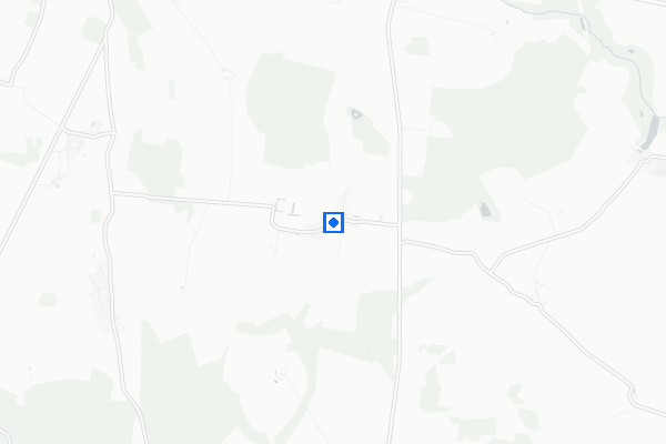 client map champcenest seine et marne 154836 1759268735