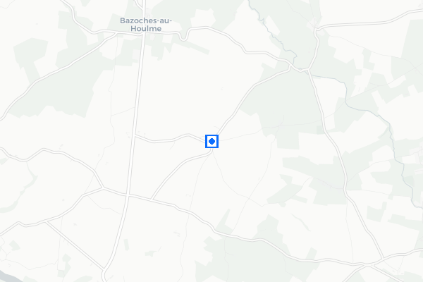client map champcerie orne 148471 1759234789