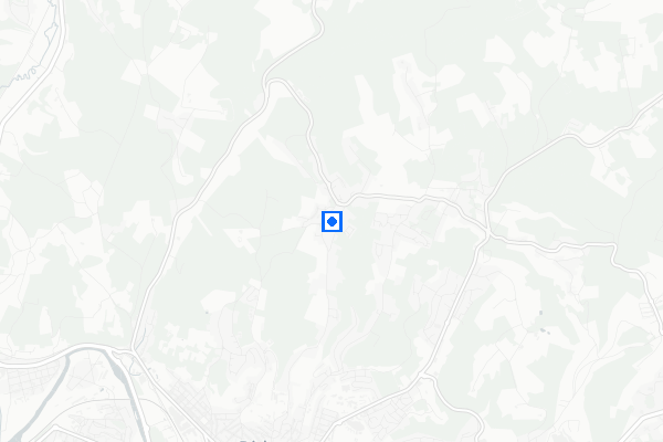 client map champcevinel dordogne 133872 1759514510