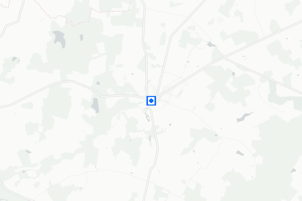 client map champcevrais yonne 158135 1759238065