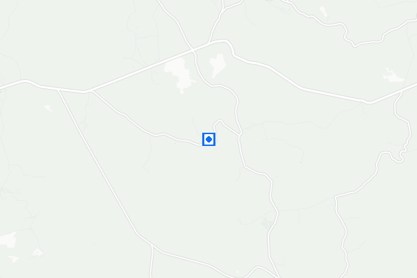 client map champclause haute loire 141541 1759479576