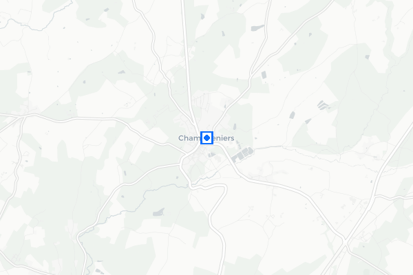 client map champdeniers saint denis deux sevres 155438 1759244215