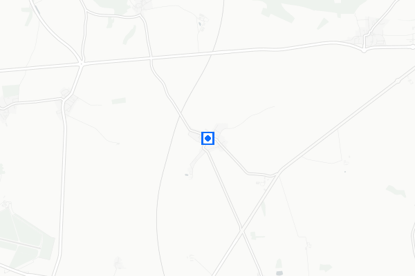 client map champdeuil seine et marne 154837 1759268734