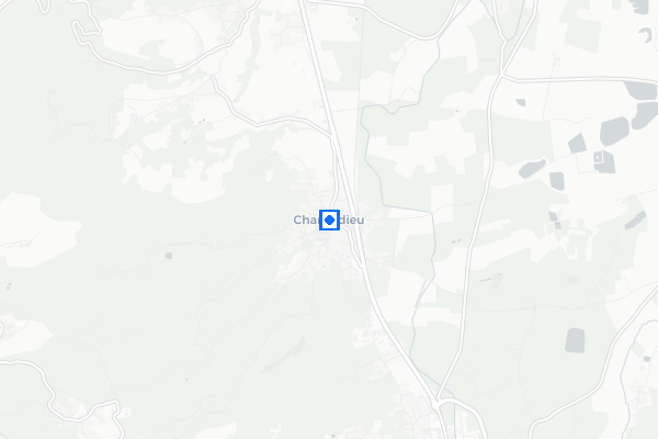 client map champdieu loire 141246 1759234792
