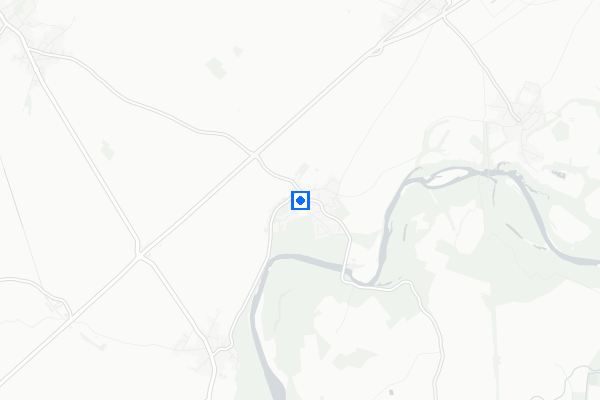 client map champdivers jura 140228 1759483268