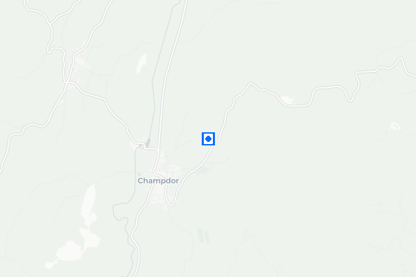 client map champdor ain 125376 1759234826