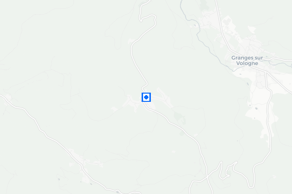 client map champdray vosges 157701 1759238874