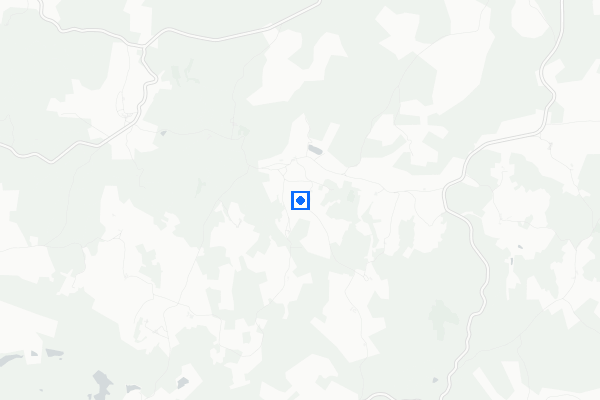 client map champeaux et la chapelle pommier dordogne 133873 1759514508