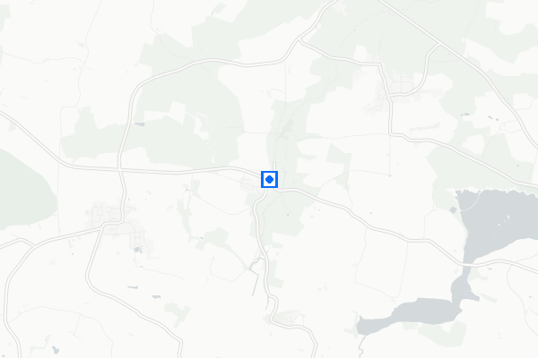 client map champeaux ille et vilaine 138919 1759490276