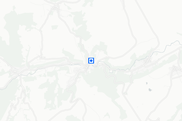 client map champeix puy de dome 149738 1759345067