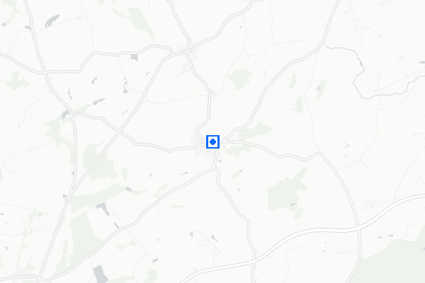 client map champeon mayenne 144823 1759435558