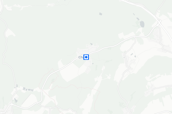 client map champey haute saone 152396 1759317019