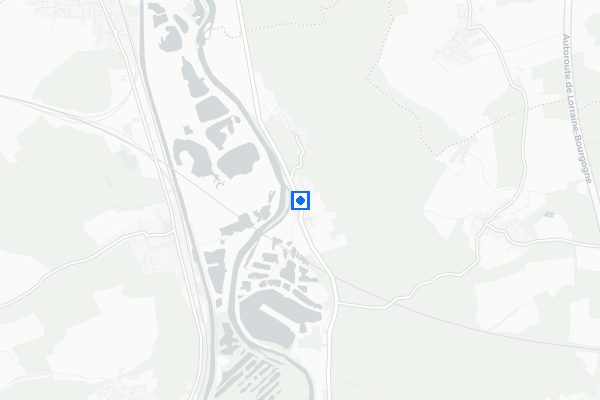 client map champey sur moselle meurthe et moselle 145118 1759431100