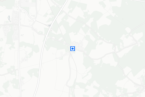 client map champfleur sarthe 153317 1759302070