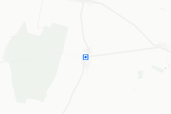 client map champfleury aube 129096 1759234814