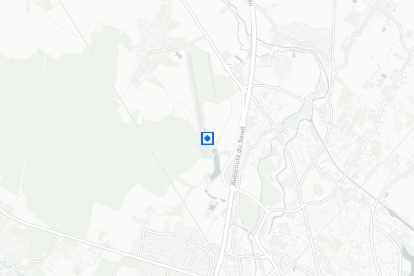 client map champforgeuil saone et loire 152853 1759315764