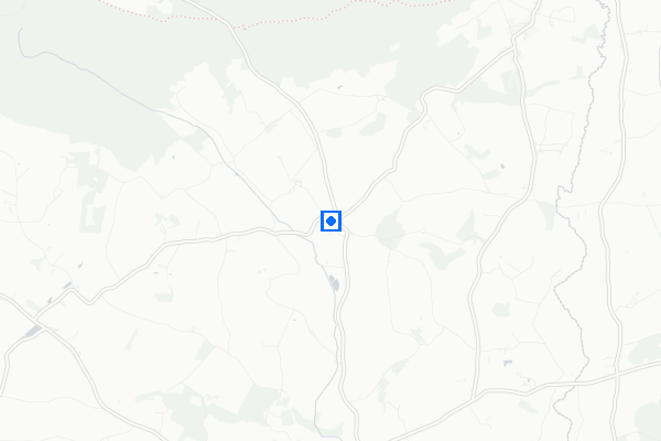 client map champfremont mayenne 144824 1759234790
