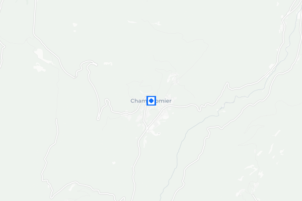 client map champfromier ain 125377 1759234825