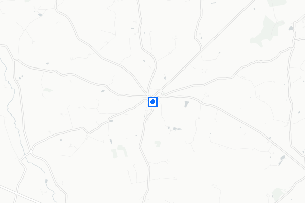 client map champgeneteux mayenne 144825 1759435556