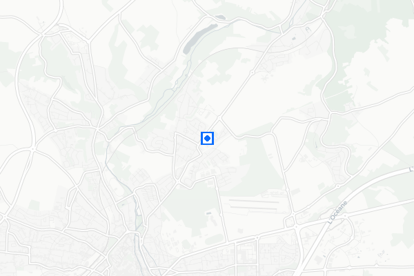 client map champhol eure et loir 135928 1759506273