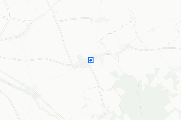 client map champien somme 155805 1759243135