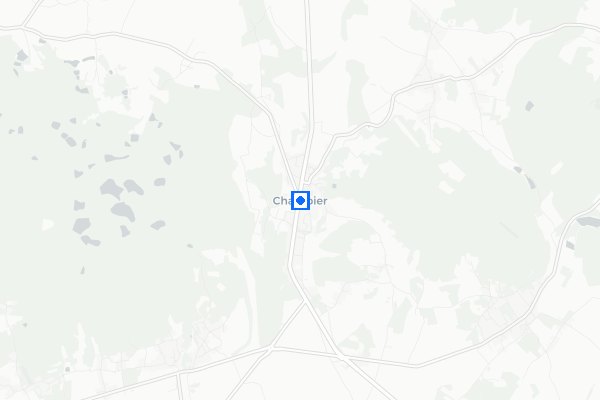 client map champier isere 139733 1759484833